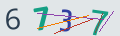 verifycode
